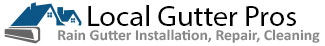 Eveleth Gutter Contractors